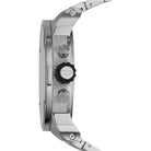 Diesel DZ7259 Men's Watch