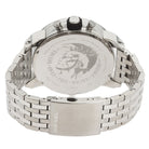 Diesel DZ7259 Men's Watch