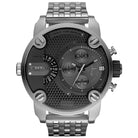 Diesel DZ7259 Men's Watch
