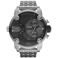 Diesel DZ7259 Men's Watch