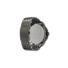Diesel DZ7263 Grey Dial Men's Watch