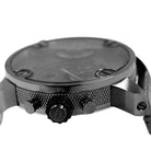 Diesel DZ7263 Grey Dial Men's Watch