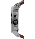 Diesel DZ7264 Stainless Steel Men's Watch