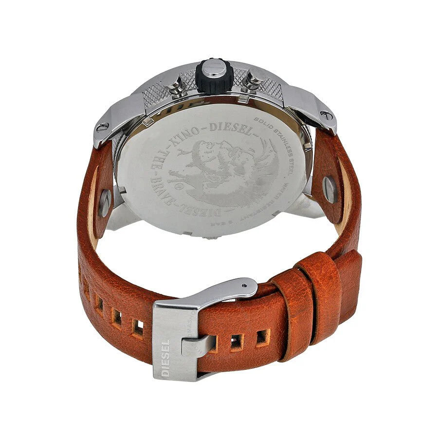 Diesel DZ7264 Stainless Steel Men's Watch