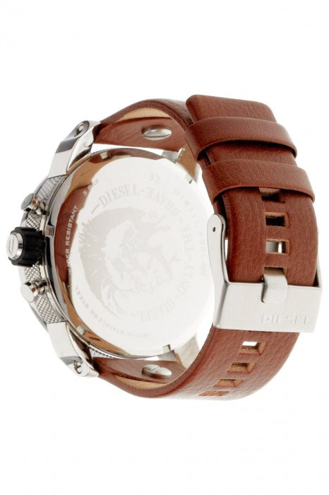 Wrist DZ7257 Daddy Little Diesel DZ7264 リトルダディ DIESEL Watch eBay | online sale for Men for 腕時計