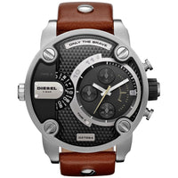 Diesel DZ7264 Stainless Steel Men's Watch