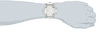 Diesel DZ7265 Badass White Leather Men's Watch