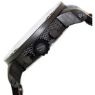 Diesel DZ7269 Gunmetal Stainless Men's Watch