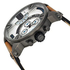 Diesel DZ7269 Gunmetal Stainless Men's Watch