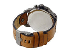 Diesel DZ7269 Gunmetal Stainless Men's Watch