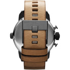 Diesel DZ7269 Gunmetal Stainless Men's Watch