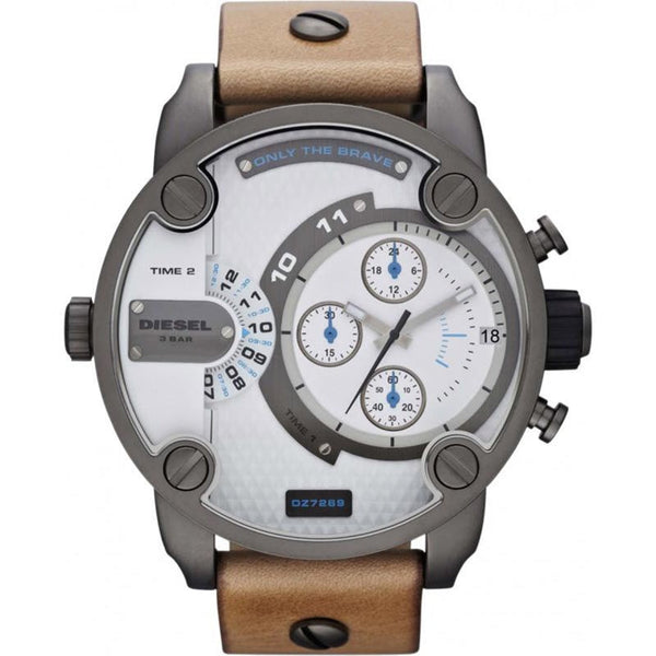 diesel-dz7269-gunmetal-