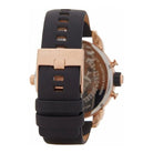 Diesel DZ7282 Rose Gold Men's Watch
