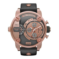 Diesel DZ7282 Rose Gold Men's Watch