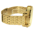 Diesel DZ7287 Gold Men's Watch