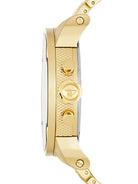 Diesel DZ7287 Gold Men's Watch