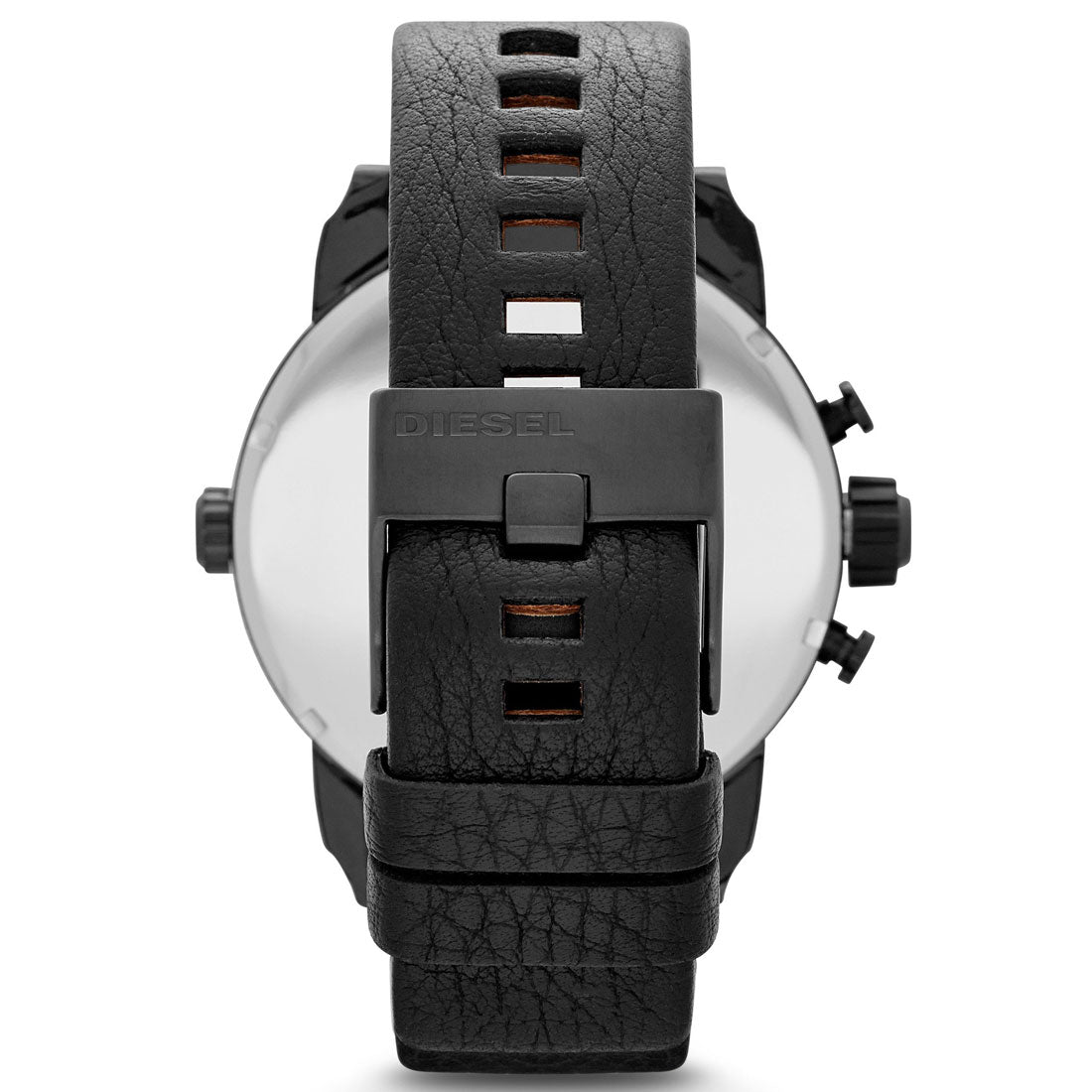 Diesel DZ7291 Black Dial Men's Watch