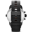 Diesel DZ7291 Black Dial Men's Watch