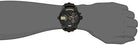 Diesel DZ7291 Black Dial Men's Watch