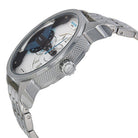 Diesel DZ7305 Stainless Steel Men's Watch