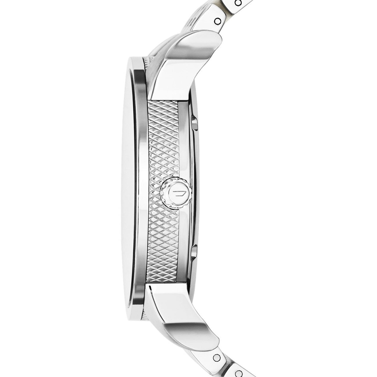 Diesel DZ7305 Stainless Steel Men's Watch