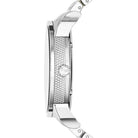 Diesel DZ7305 Stainless Steel Men's Watch