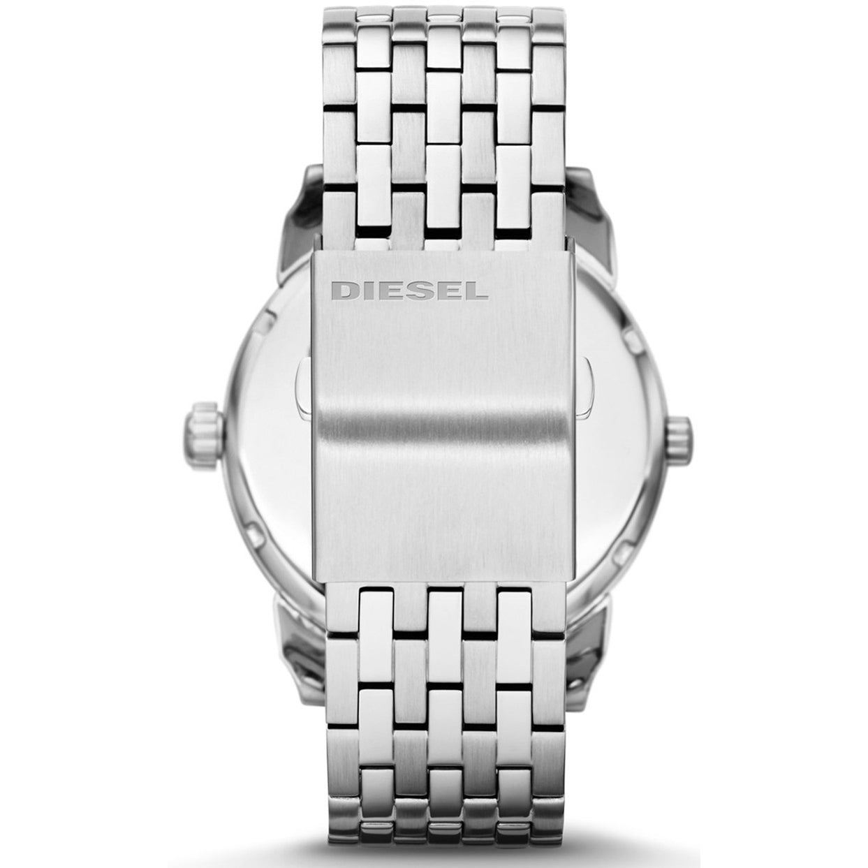 Diesel DZ7305 Stainless Steel Men's Watch