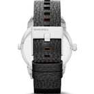 Diesel DZ7307 Black Dial Men's Watch