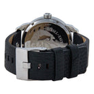 Diesel DZ7307 Black Dial Men's Watch