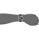 Diesel DZ7307 Black Dial Men's Watch