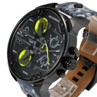 Diesel DZ7311 Big Daddy Men's Watch
