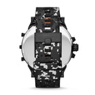 Diesel DZ7311 Big Daddy Men's Watch