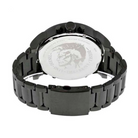 Diesel DZ7312 The Daddies Chronograph Men's Watch