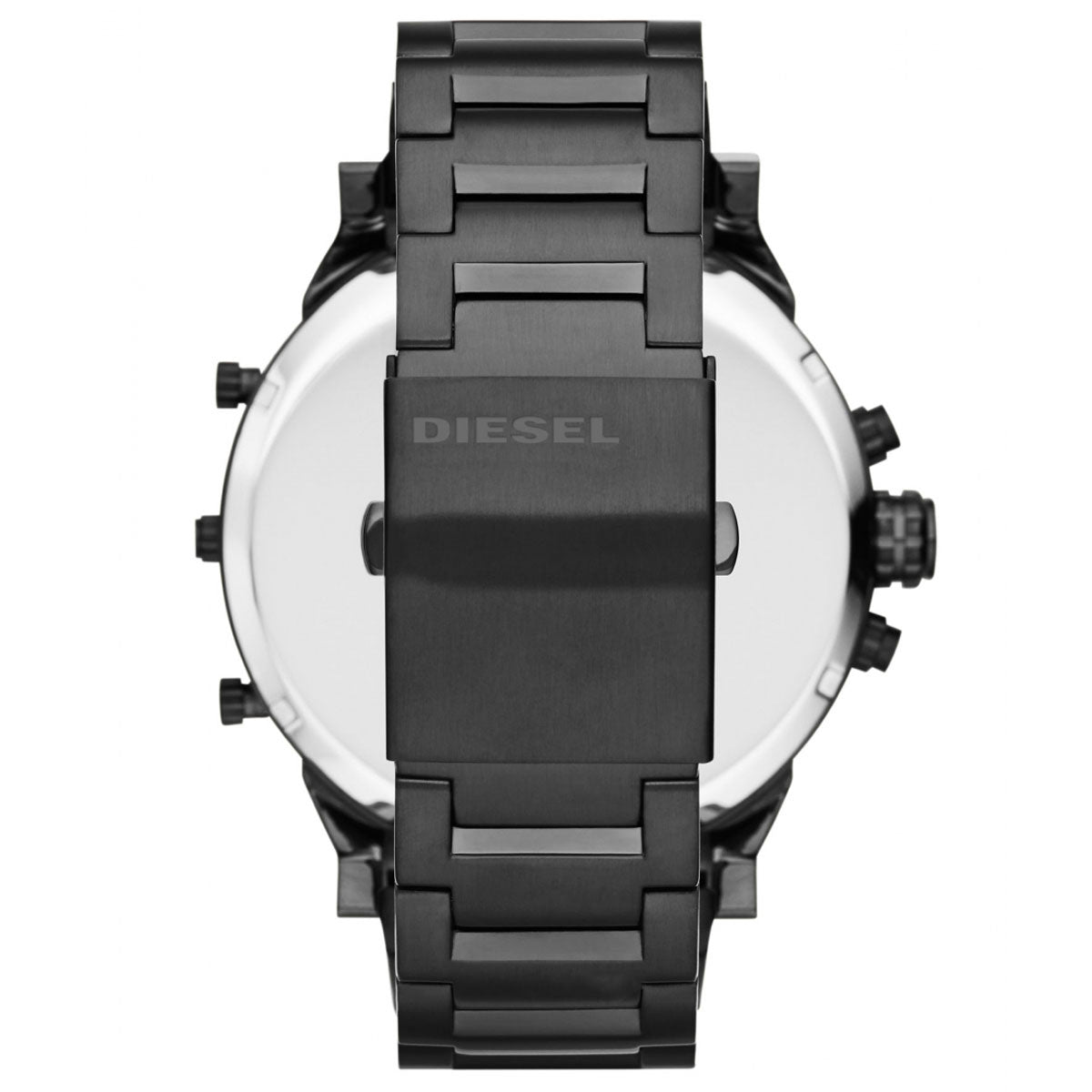Diesel DZ7312 The Daddies Chronograph Men's Watch – WATCH ACES