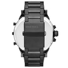 Diesel DZ7312 The Daddies Chronograph Men's Watch