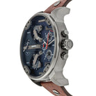 Diesel DZ7314 Mr Daddy Men’s Watch