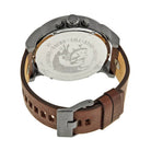 Diesel DZ7314 Mr Daddy Men’s Watch