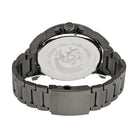 Diesel DZ7315 Four Time Zone Dial Men's Watch