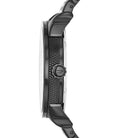 Diesel DZ7316 Mini Daddy Black Men's Watch