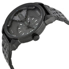 Diesel DZ7316 Mini Daddy Black Men's Watch