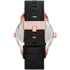 Diesel DZ7317 Daddy Rose Gold Men's Watch