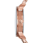 Diesel DZ7318 Rose Gold Men's Watch