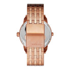 Diesel DZ7318 Rose Gold Men's Watch