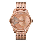 Diesel DZ7318 Rose Gold Men's Watch