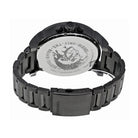 Diesel DZ7331 Blue Dial Quartz Men's Watch