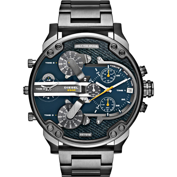 diesel-dz7331-blue-dial-quartz
