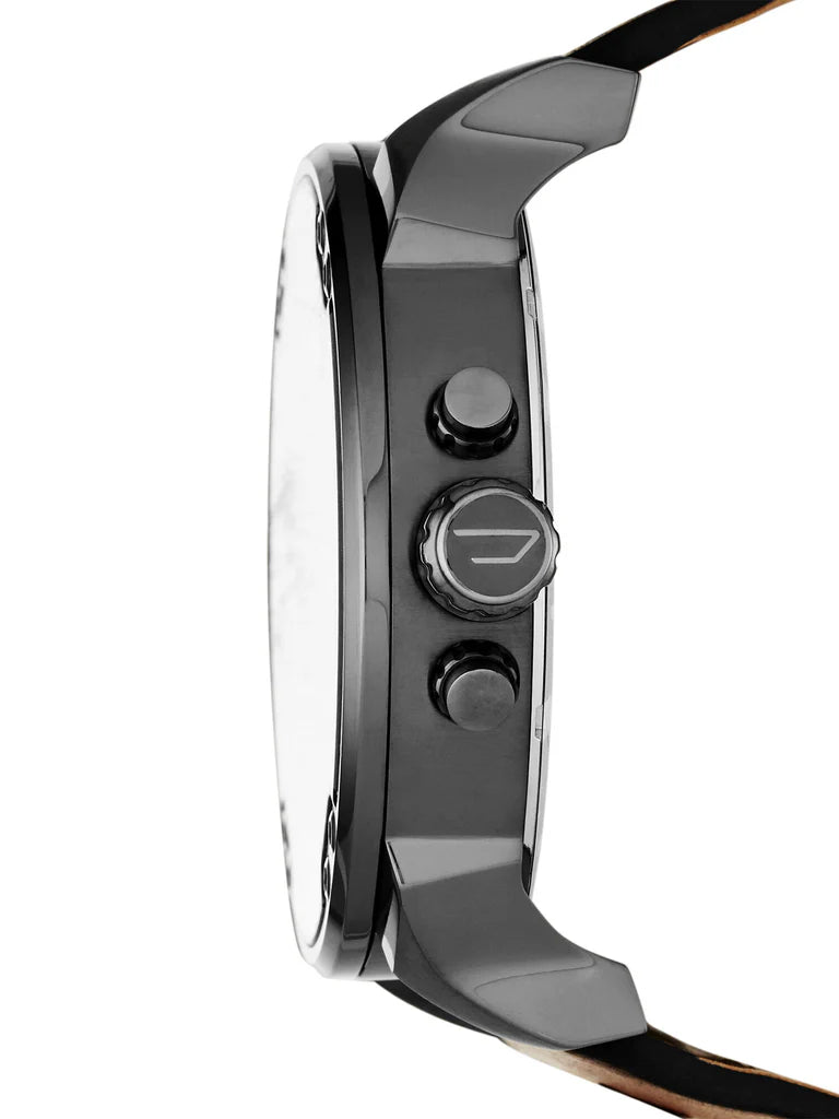 Diesel DZ7332 Quartz Men's Watch
