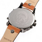 Diesel DZ7332 Quartz Men's Watch