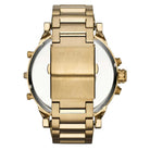 Diesel DZ7333 Black Dial Men's Watch
