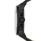 Diesel DZ7334 Dial Red Quartz Men's Watch